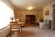 Additional image 4 of Marine Road, Walmer, CT14