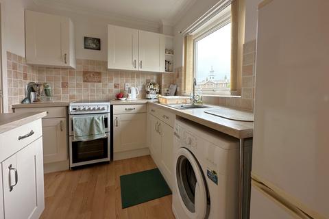 undefined, Marine Road, Walmer, CT14