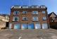 Additional image 6 of Marine Road, Walmer, CT14