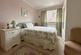 Additional image 7 of Marine Road, Walmer, CT14