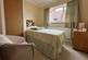 Additional image 8 of Marine Road, Walmer, CT14