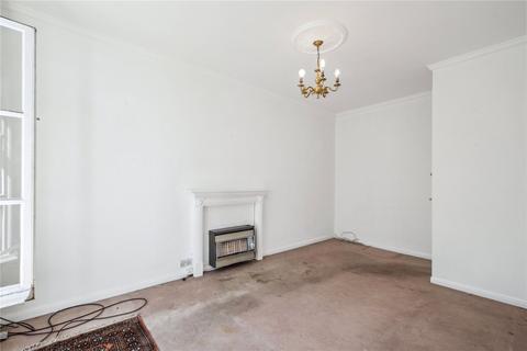 1 bedroom flat for sale, Lupus Street, London, SW1V