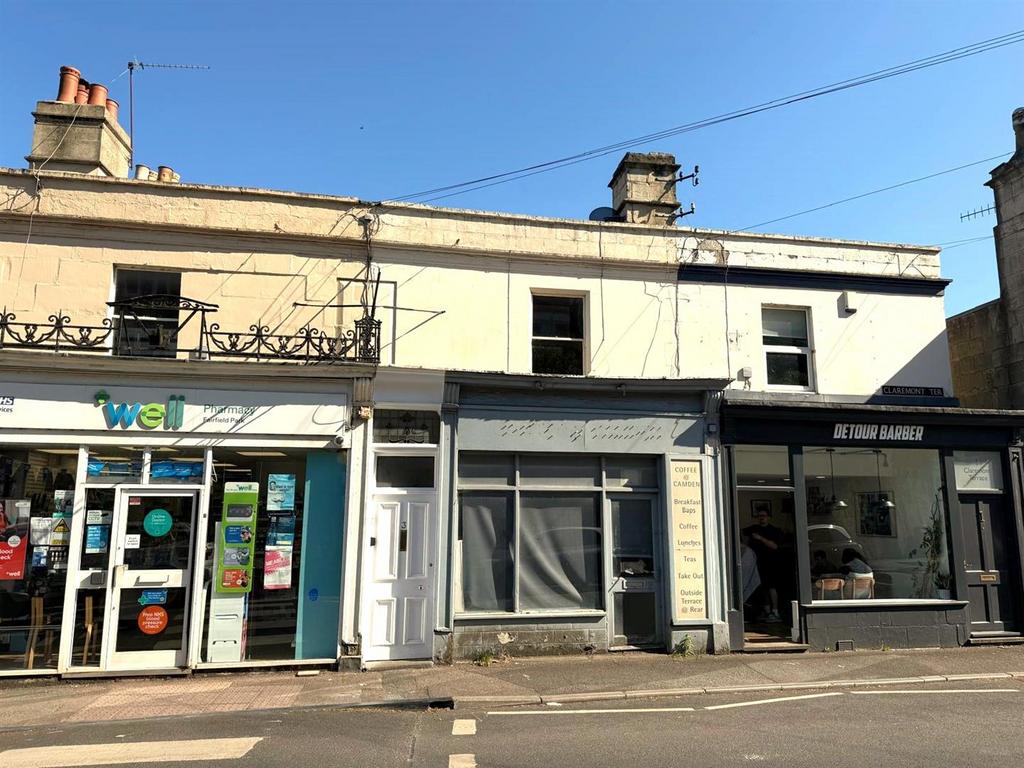 2 Claremont - Front.jpg