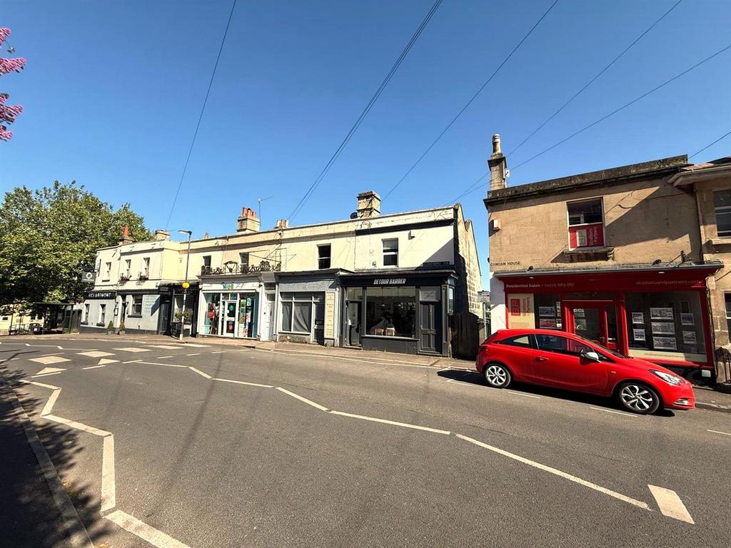 2 Claremont - Front2.jpg