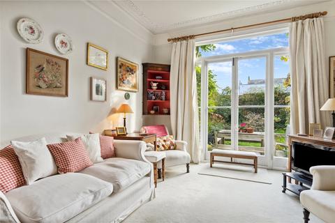 undefined, Westover Road, London, SW18