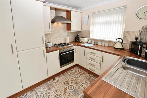 22 Glebe Road, Hull, HU7 0DX