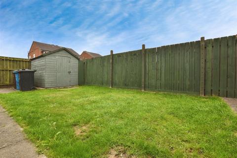 22 Glebe Road, Hull, HU7 0DX