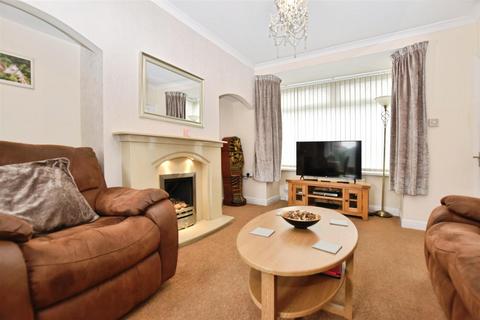 22 Glebe Road, Hull, HU7 0DX