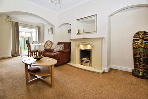 22 Glebe Road, Hull, HU7 0DX