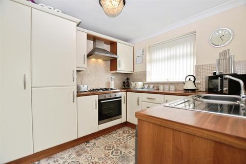 22 Glebe Road, Hull, HU7 0DX