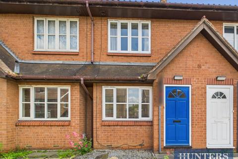 2 bedroom house for sale, Wylies Road, Beverley, HU17 7AP