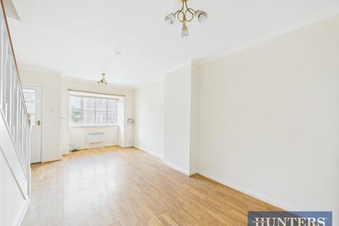 2 bedroom house for sale, Wylies Road, Beverley, HU17 7AP
