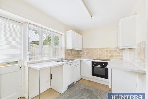 2 bedroom house for sale, Wylies Road, Beverley, HU17 7AP