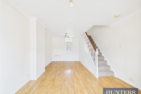 2 bedroom house for sale, Wylies Road, Beverley, HU17 7AP