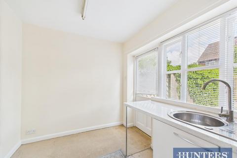 2 bedroom house for sale, Wylies Road, Beverley, HU17 7AP