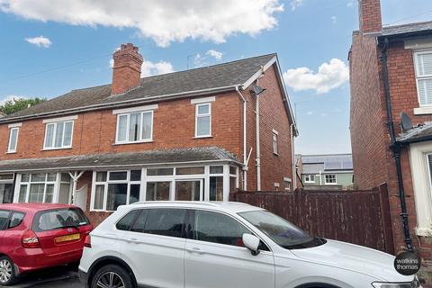 undefined, Baysham Street, Whitecross, Hereford, HR4