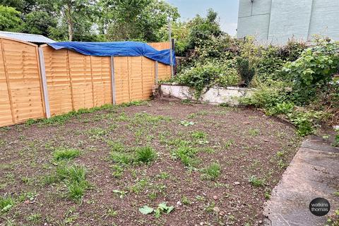 undefined, Baysham Street, Whitecross, Hereford, HR4