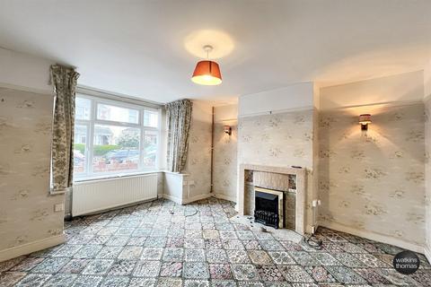 undefined, Baysham Street, Whitecross, Hereford, HR4