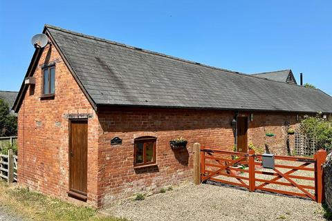 undefined, Mansel Gamage, Hereford