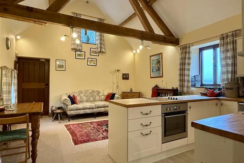 undefined, Mansel Gamage, Hereford