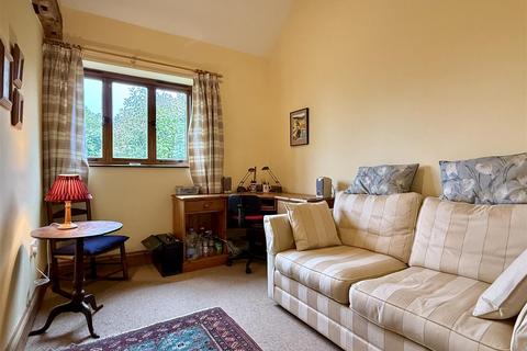 undefined, Mansel Gamage, Hereford