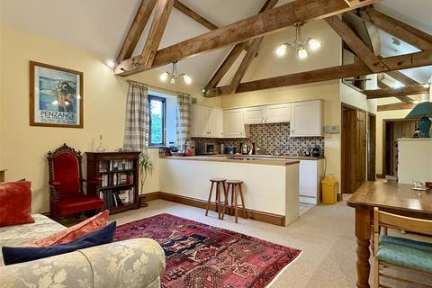 undefined, Mansel Gamage, Hereford