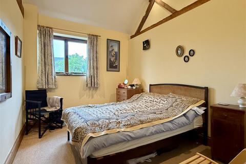 undefined, Mansel Gamage, Hereford