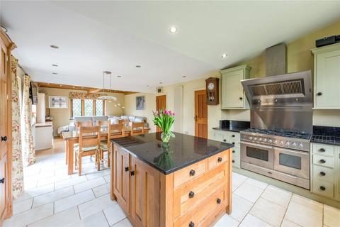 undefined, Oak Lane, Sevenoaks, Kent, TN13