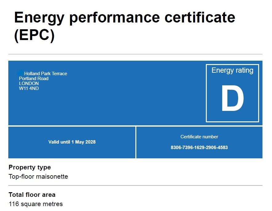 EPC