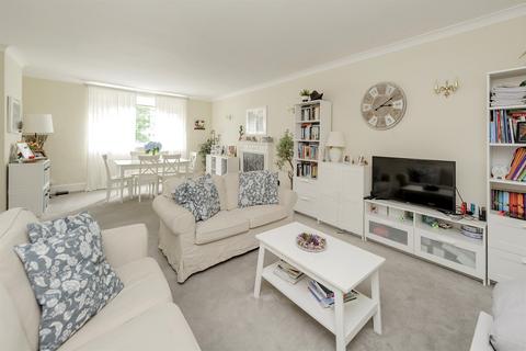 undefined, Holland Park Terrace, London, W11