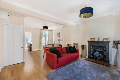 undefined, Recreation Road, Bromley, BR2
