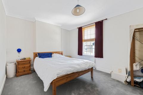 undefined, Recreation Road, Bromley, BR2