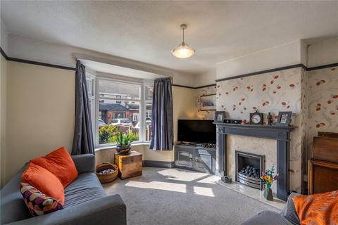 38 Walpole Street, Wolverhampton, WV6 0AT