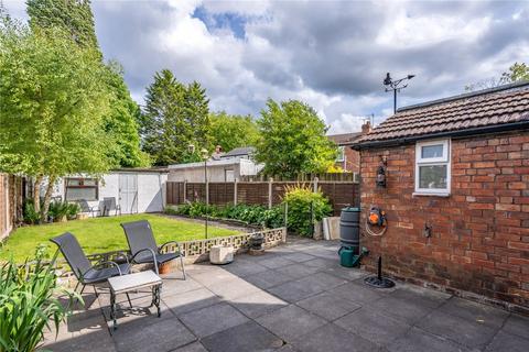 38 Walpole Street, Wolverhampton, WV6 0AT