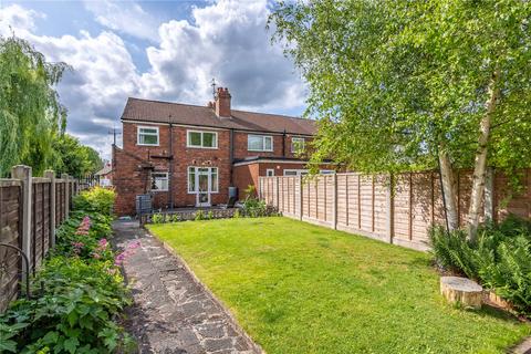 38 Walpole Street, Wolverhampton, WV6 0AT