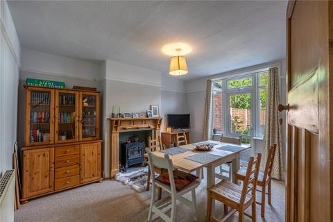 38 Walpole Street, Wolverhampton, WV6 0AT