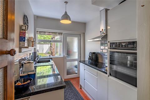 38 Walpole Street, Wolverhampton, WV6 0AT