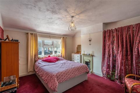 38 Walpole Street, Wolverhampton, WV6 0AT