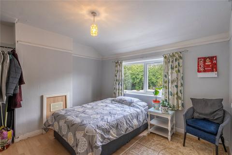 38 Walpole Street, Wolverhampton, WV6 0AT