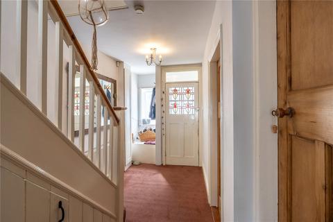 38 Walpole Street, Wolverhampton, WV6 0AT