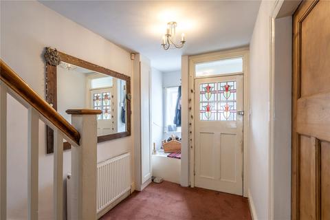38 Walpole Street, Wolverhampton, WV6 0AT