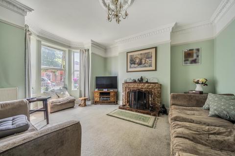 undefined, Avenue Road, Southampton, Hampshire, SO14