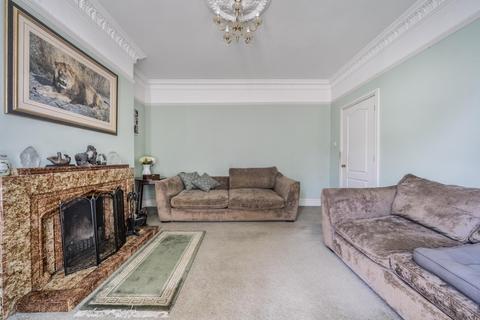 undefined, Avenue Road, Southampton, Hampshire, SO14