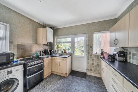 undefined, Avenue Road, Southampton, Hampshire, SO14