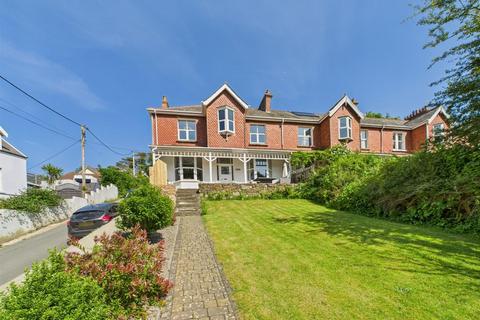 undefined, Woodlands, Combe Martin EX34