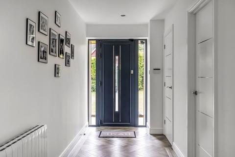 6 bedroom detached house for sale, Park Road, East Grinstead RH19