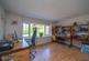 Home Office/Downstairs Bedroom