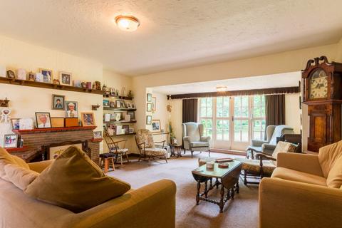 undefined, The Old Vicarage, Kirkleatham, Redcar, TS10 5NN