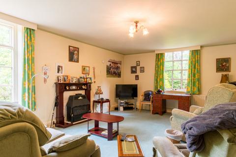 undefined, The Old Vicarage, Kirkleatham, Redcar, TS10 5NN