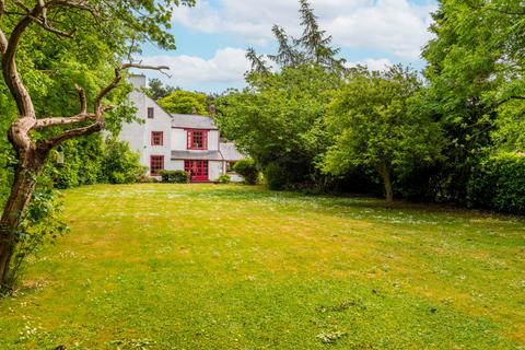 undefined, The Old Vicarage, Kirkleatham, Redcar, TS10 5NN